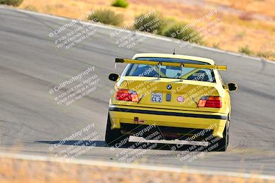 media/Nov-02-2024-Speed Ventures (Sat) [[2b7ca98fc1]]/Black Group/Session 2 (Turn 5)/